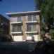 Main picture of Townhouse for rent in Salt Lake City, UT